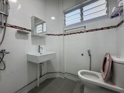 Blk 17 Joo Seng Heights (Toa Payoh), HDB 4 Rooms #580284391